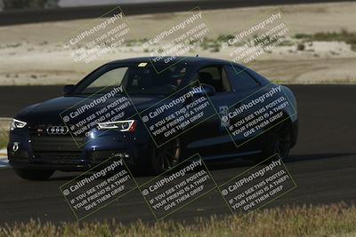media/Mar-29-2025-Audi Club (Sat) [[a5426a125b]]/C group/turn 3/